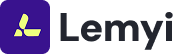 Lemyi